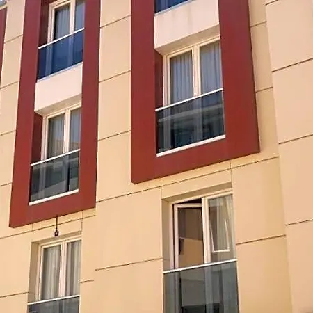 Cinas