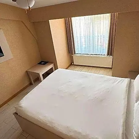 Cinas 3* Eskişehir