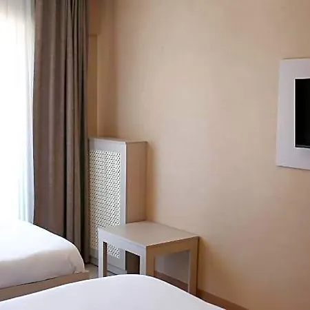 Cinas 3* Eskişehir