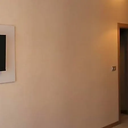 Cinas Otel